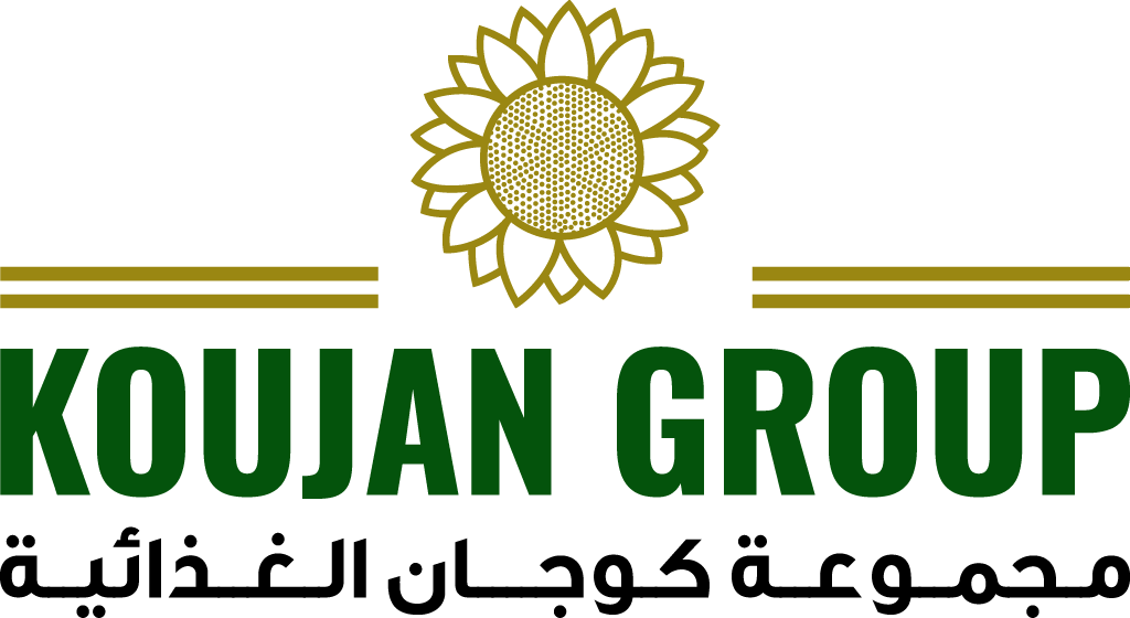 KOUJAN GROUP