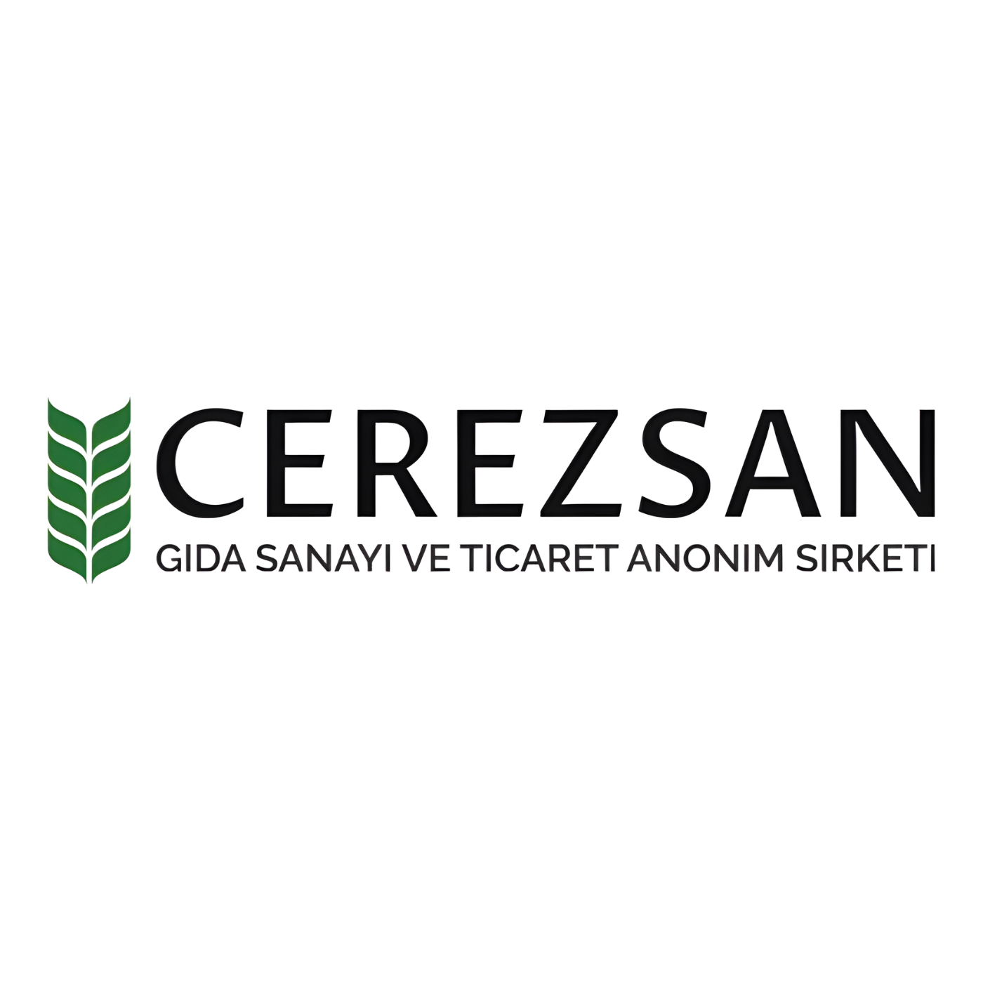 cerezsan